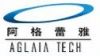 Aglaia Tech logo