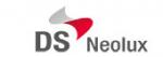 DS Neolux logo