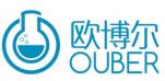 Henan Ouber Technology logo