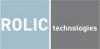 Rolic Technologies logo