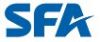 SFA Engineering logo