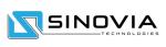 Sinovia Technologies logo