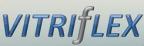 Vitriflex logo