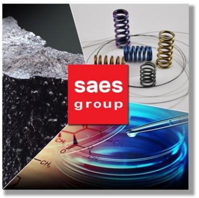 Seas Group promotional image 2016