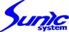 Sunic System logo
