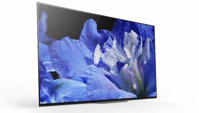 Sony To Release A New Oled Tv Soon The Af9 Oled Info