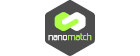 Nanomatch
