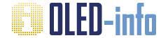OLED-Info logo