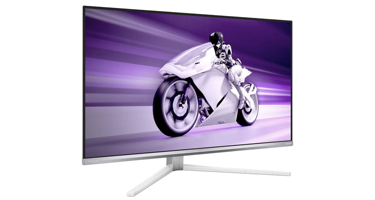 PHILIPS EVNIA ゲーミングモニター Amazon.co.jp: PHILIPS EVNIA ゲーミングモニター (24.5インチ
