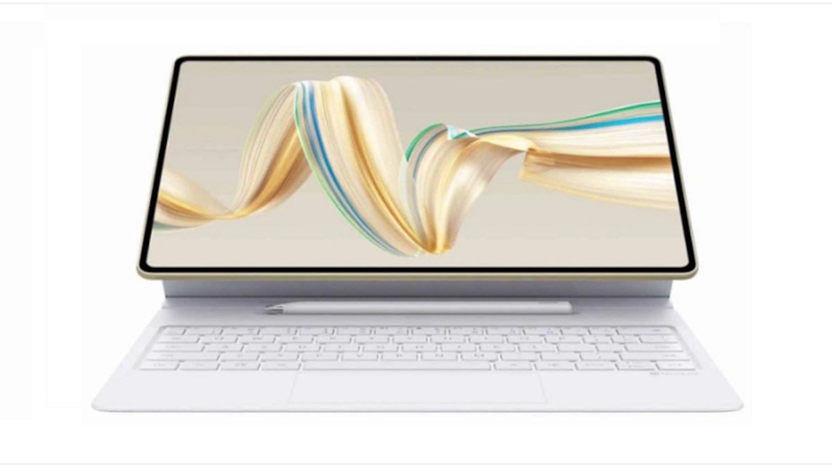 Androidタブレット本体 HUAWEI MatePad Pro 12.2\