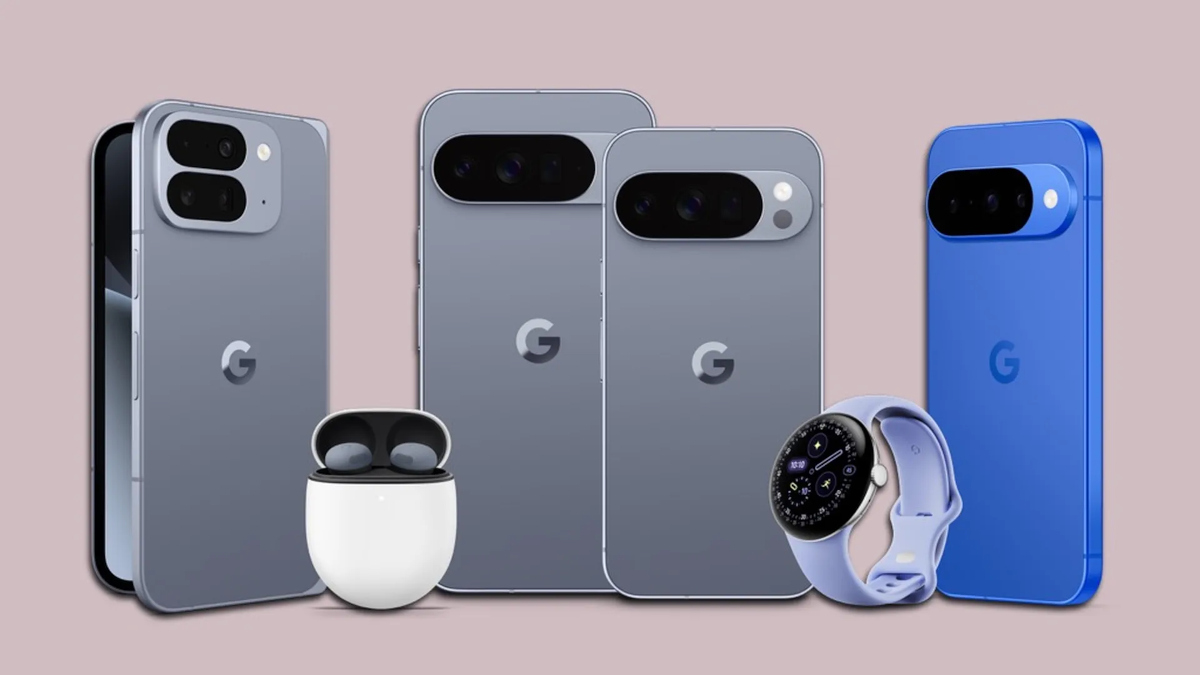 新 Google Pixel 10 Pro XL Amazon.com: Google Pixel 10 Pro XL - Unlocked Android