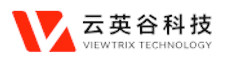 Viewtrix Technology logo