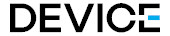 Device Eng logo