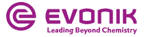 Evonik logo