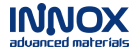 Innox logo