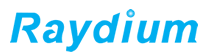 Raydium Semiconductor logo