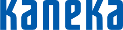 Kaneka logo