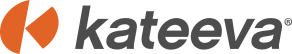 Kateeva logo