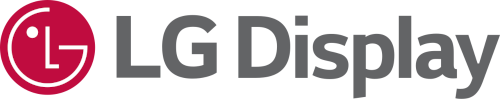 LG Display logo