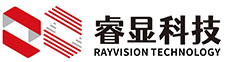 Rayvision Technology logo
