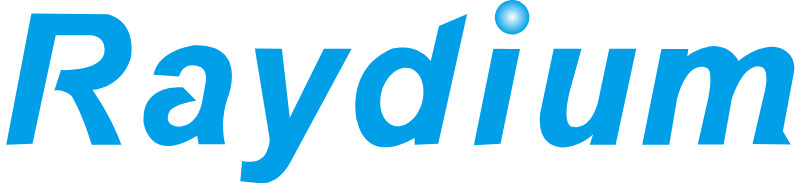Raydium logo