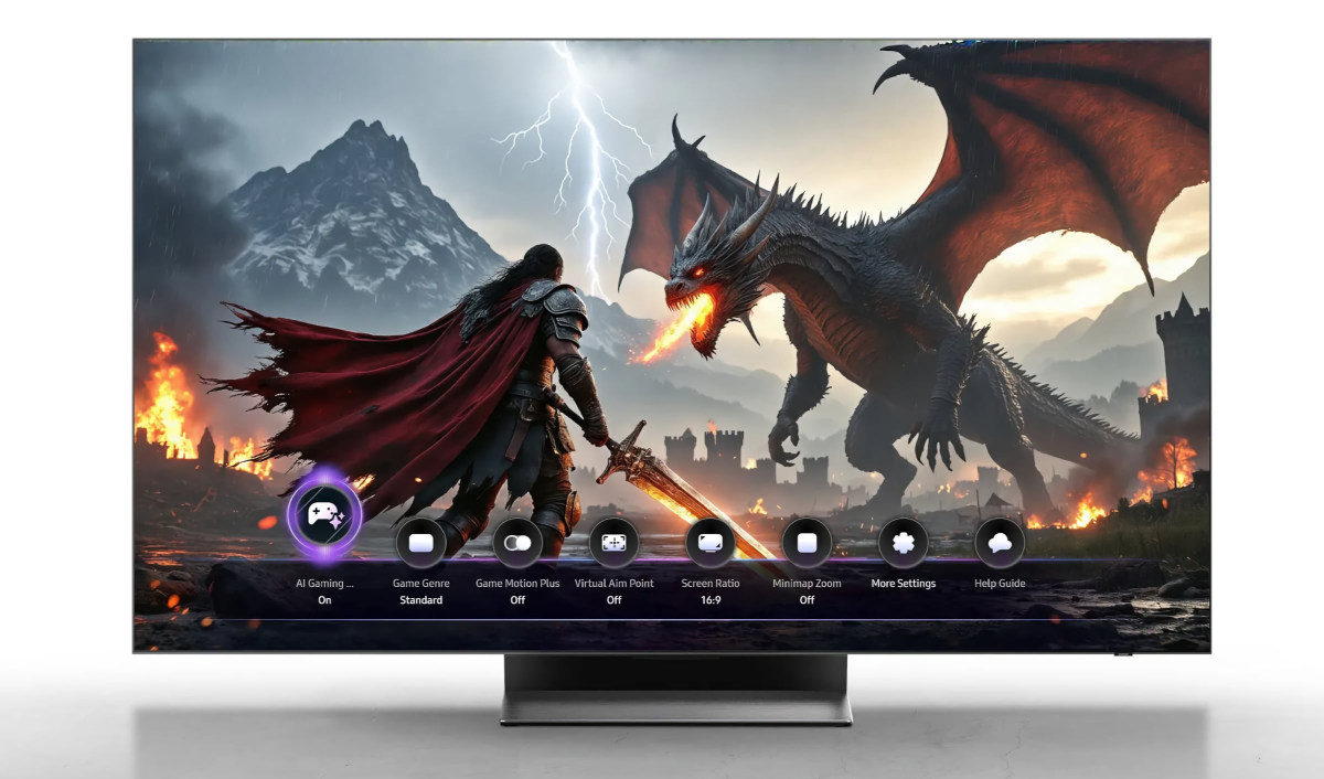 https://www.oled-info.com/sites/default/files/inline-images/Samsung-S95H-OLED-TV.jpg