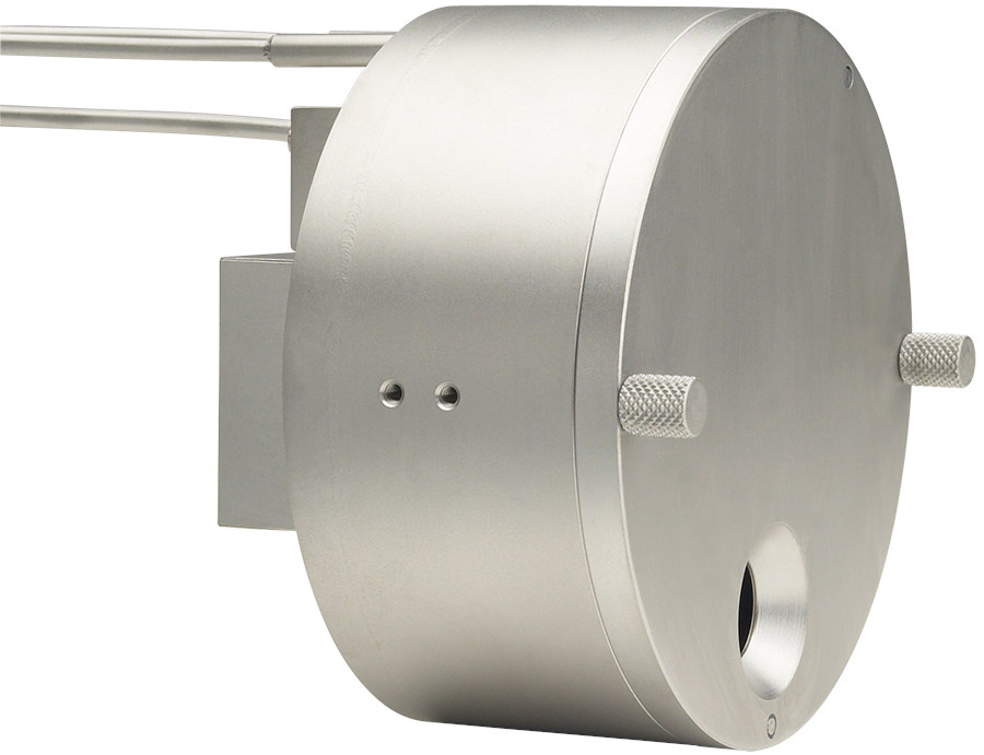 INFICON Crystal 12 sensor