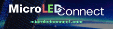 MicroLED-Connect, 2027-09 flagship Eindhoven event