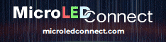 MicroLED-Connect, 2027-09 flagship Eindhoven event