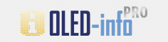 Subscribe to OLED-Info Pro, take part in OLED-Info's next chapter!