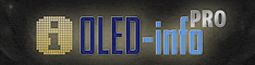 OLED-Info Pro: OLED Excellence awaits