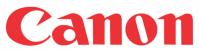 Canon logo