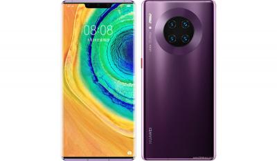 HUAWEI Mate 30E Pro 5G 128G ブラック 中国版 本体 HUAWEI Mate 30E Pro 5G 128G ブラック 中国版 本体 HUAWEI Mate 30E