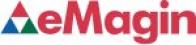 eMagin logo new