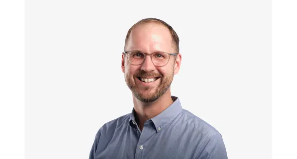 Jeff Yurek