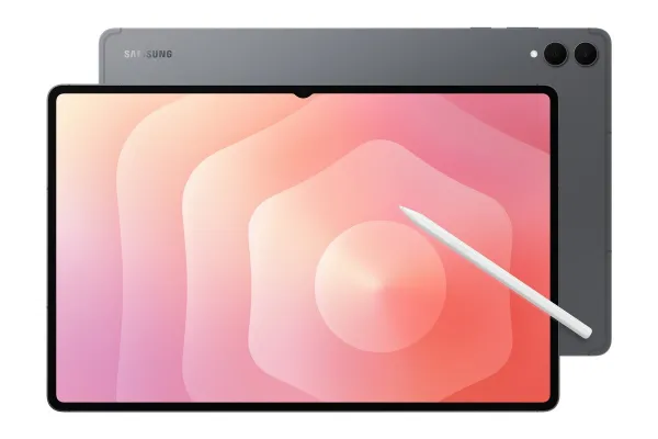 Samsung Galaxy Tab S11 photo