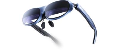Rokid Max AR Glasses