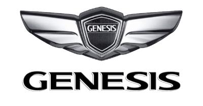 Genesis logo