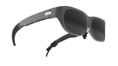 Lenovo Legion Glasses photo