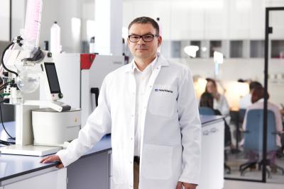 Mariusz-Bosiak-Noctiluca-CEO-photo