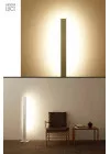 Kaneka - OLED luce cover