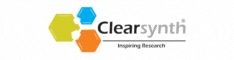 Clearsynth powering advancements in OLED, Semiconductor & Optical Fiber