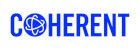 Coherent logo