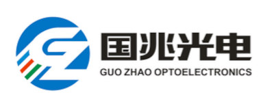 Guozhao logo
