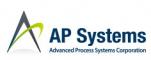 AP Systems logo