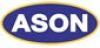 Ason Technology logo