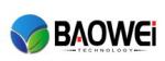BAOWEi logo