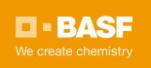 BASF coating logo