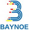 Baynoe Chem logo