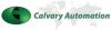 Calvary Automation logo